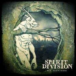 Spirit Division : No Rapture